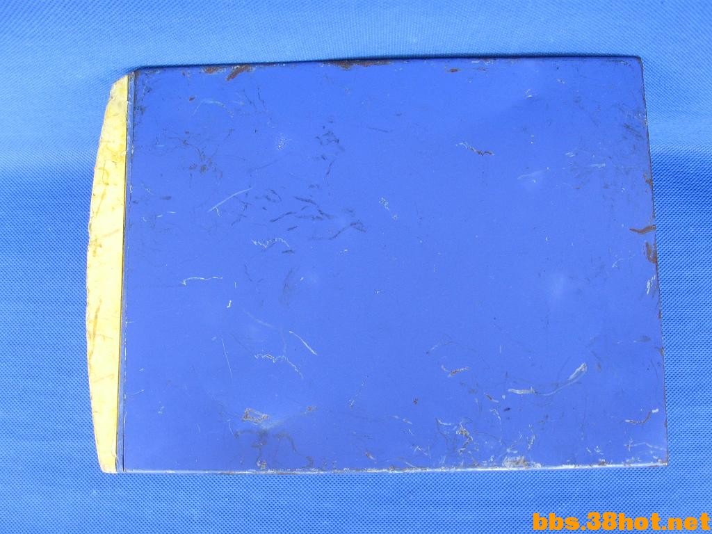 Ƭ 29183.jpg
