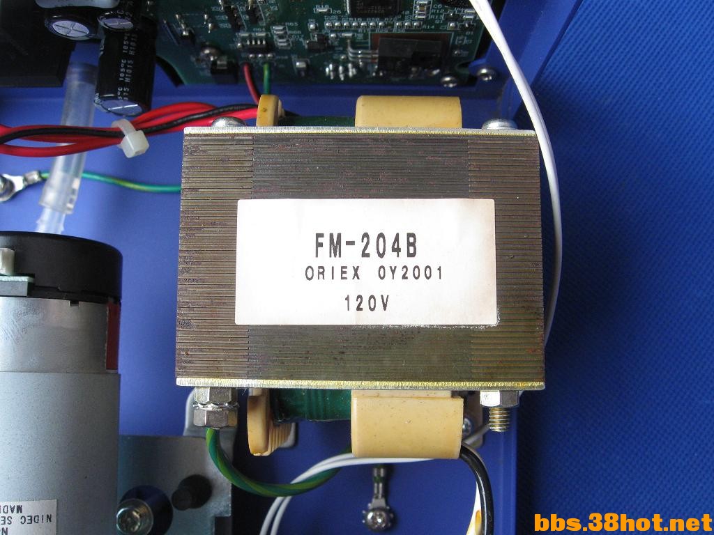Ƭ 29149.jpg