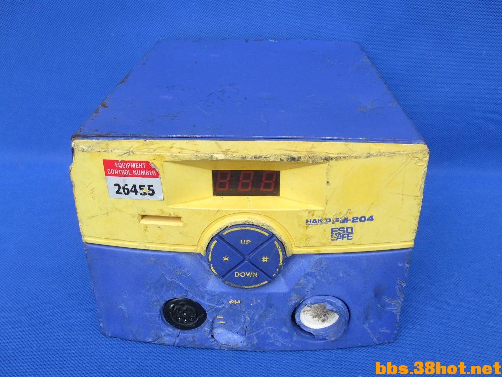 Ƭ 29170.jpg
