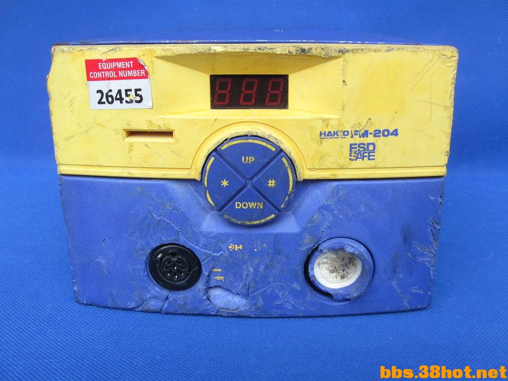 Ƭ 29172.jpg
