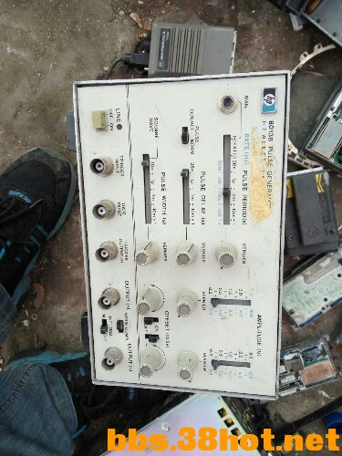 mmexport1463535837799.jpg