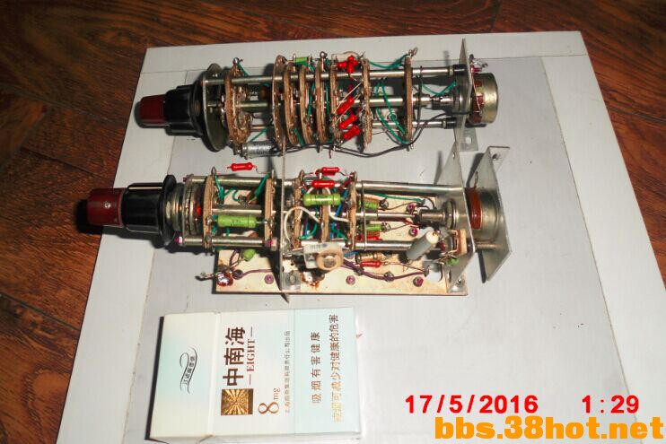QQͼƬ20160517151822.jpg