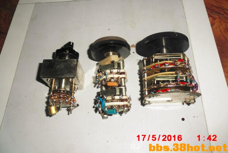 QQͼƬ20160517152002.jpg