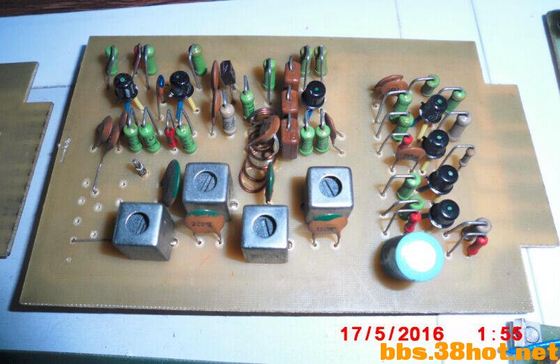 QQͼƬ20160517152706.jpg