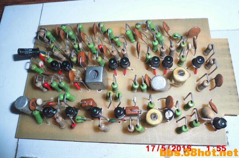 QQͼƬ20160517152654.jpg