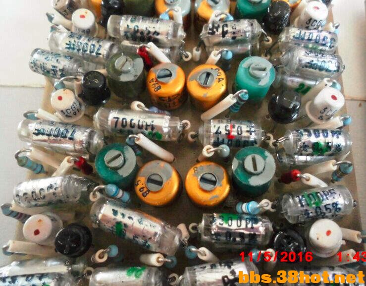 QQͼƬ20160511160649.jpg