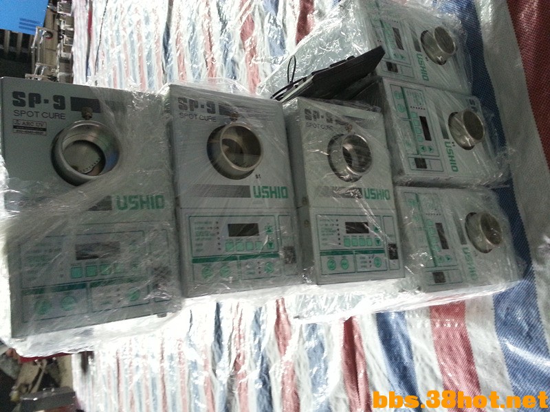 20160514_143333.jpg