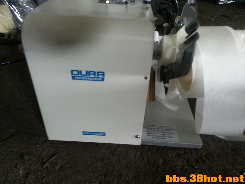 20160517_134737.jpg