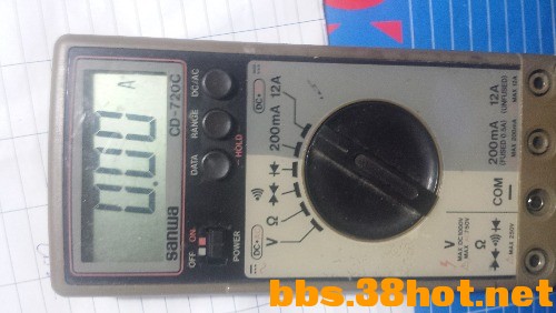1463564929114.jpg
