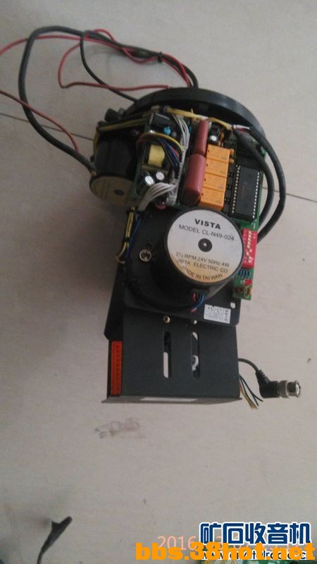 162636ae073heven7zf7fh.jpg