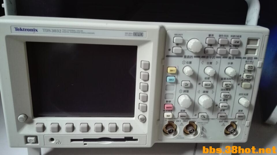 TDS3032.jpg