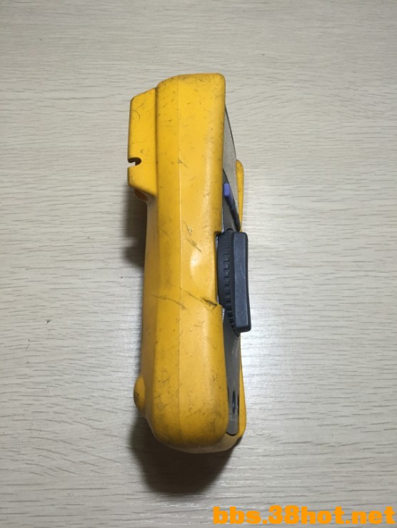 55.JPG