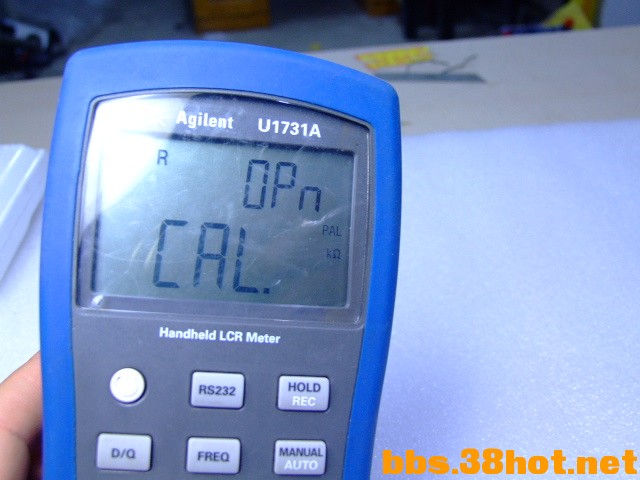 DSCF4893.JPG