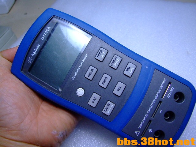 DSCF4882.JPG