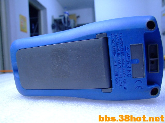 DSCF4886.JPG