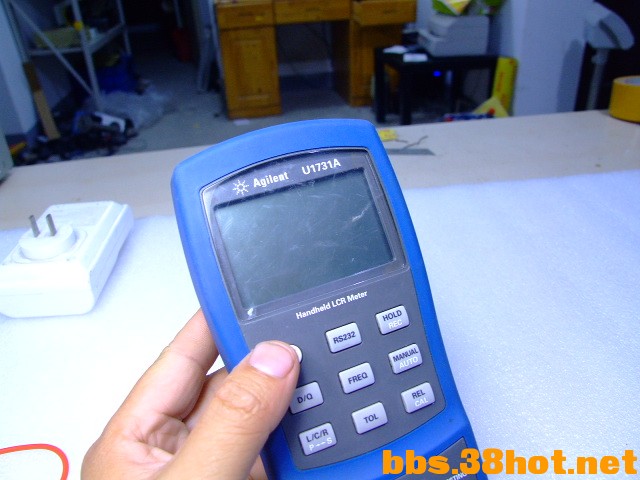 DSCF4888.JPG