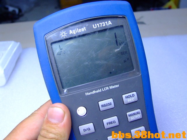 DSCF4890.JPG