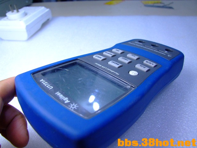 DSCF4894.JPG