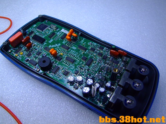 DSCF4896.JPG