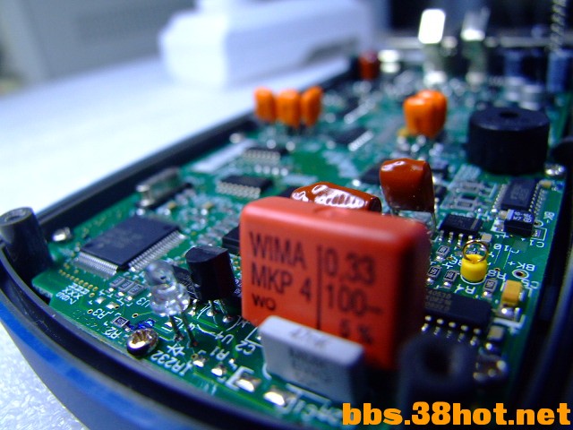 DSCF4898.JPG