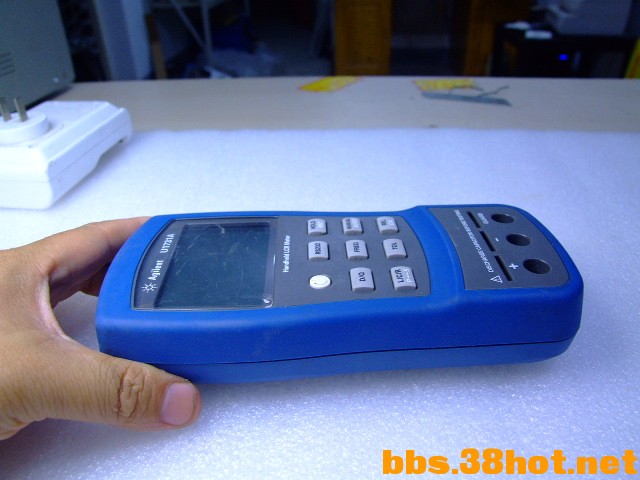 DSCF4895.JPG