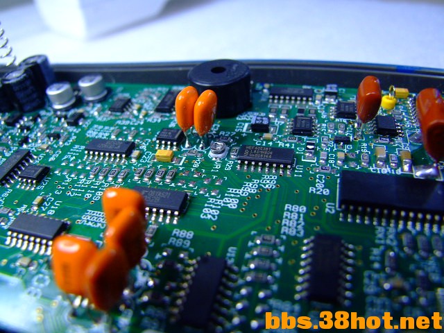 DSCF4903.JPG