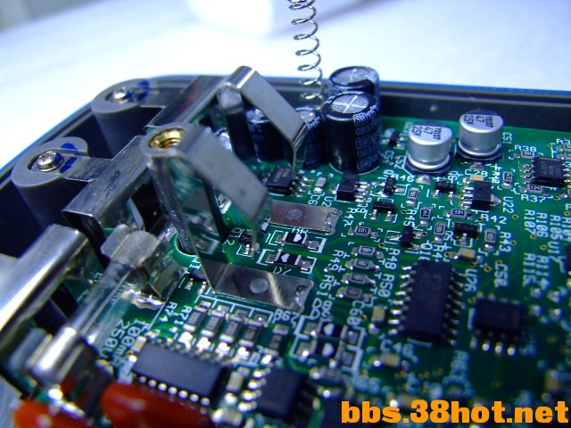 DSCF4902.JPG