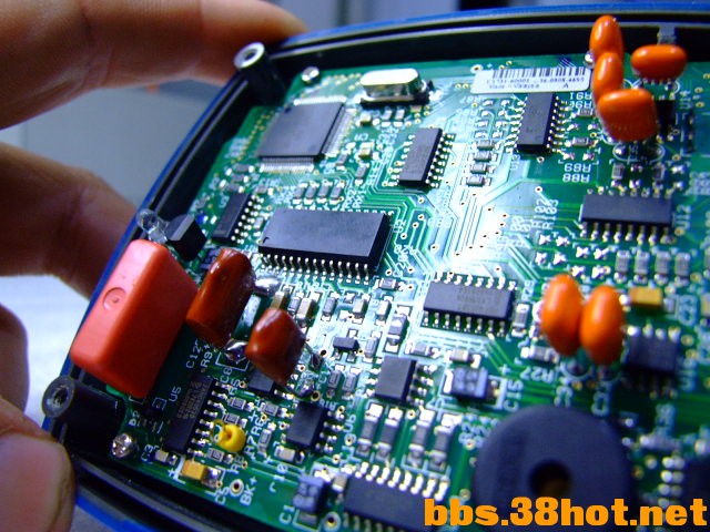 DSCF4900.JPG