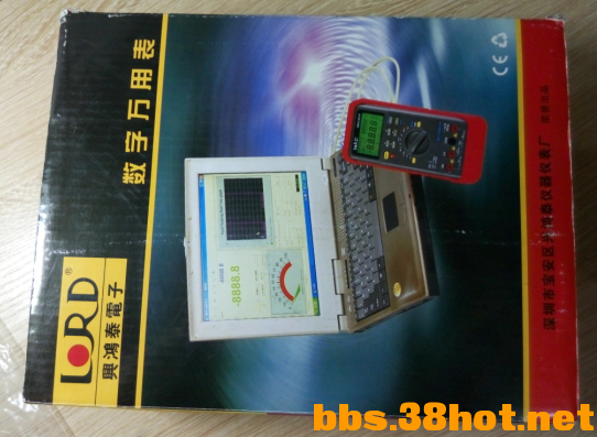 QQͼ20160518194909.png