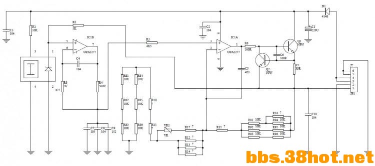 LM399-10V-FZ.jpg