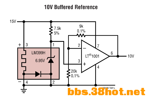 LM399-10V.png