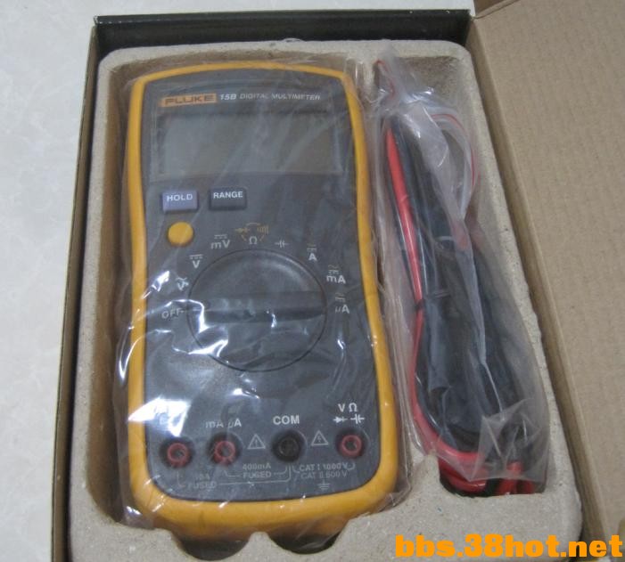 FLUKE 15B 01-.jpg
