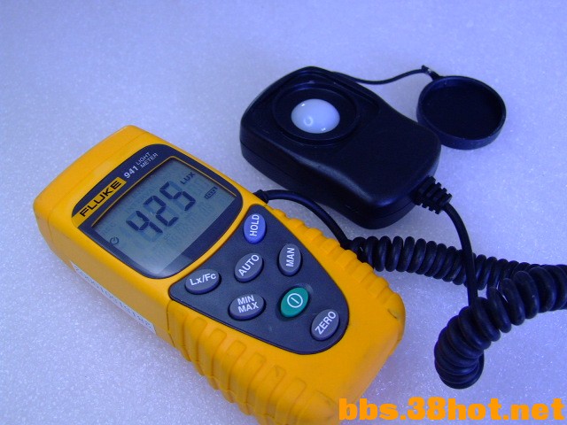 DSCF4905.JPG