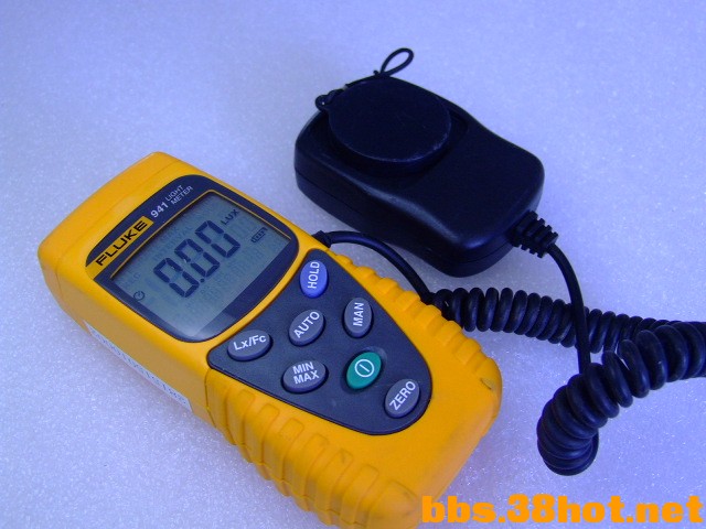 DSCF4904.JPG