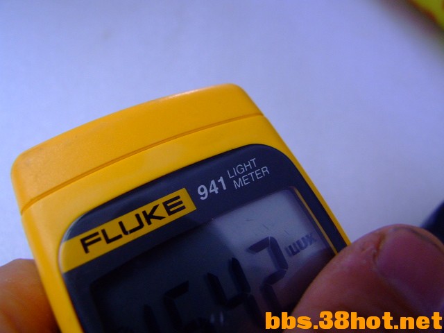 DSCF4909.JPG