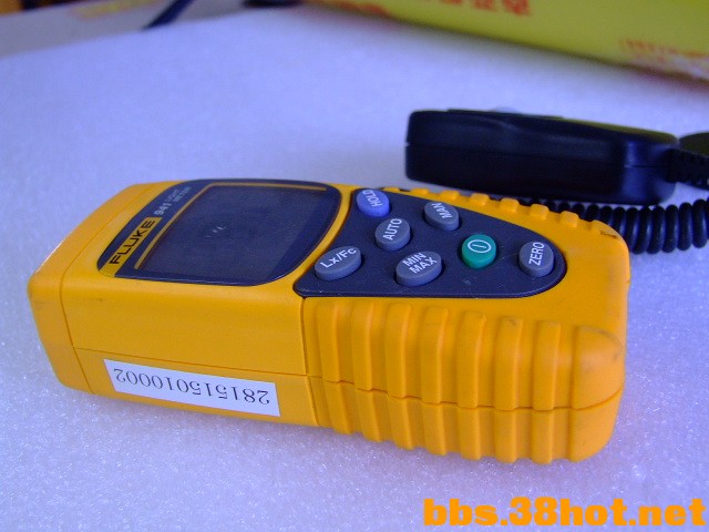 DSCF4908.JPG