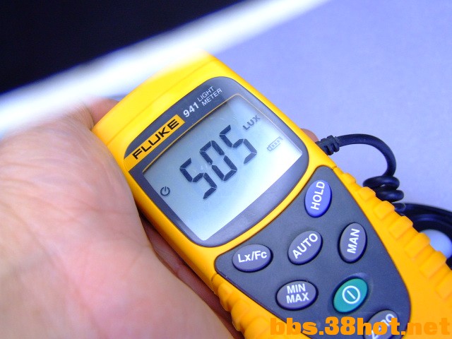 DSCF4906.JPG