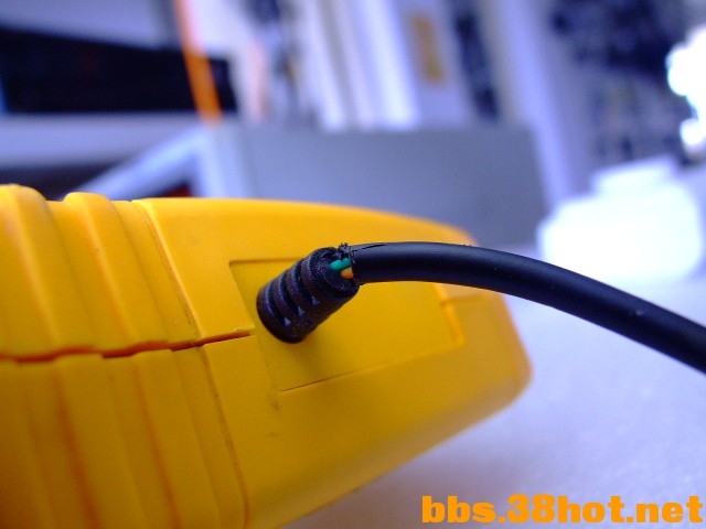 DSCF4913.JPG