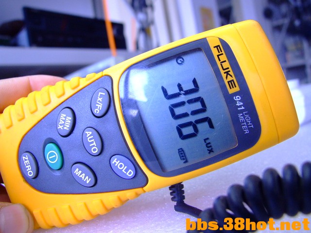 DSCF4914.JPG
