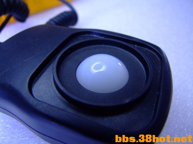 DSCF4912.JPG