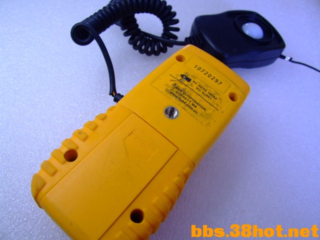 DSCF4910.JPG