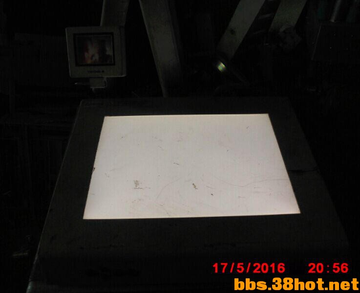 QQͼƬ20160518152022.jpg