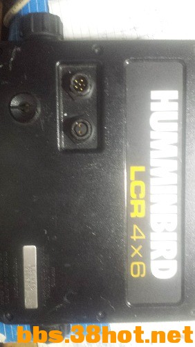20160519_131046.jpg