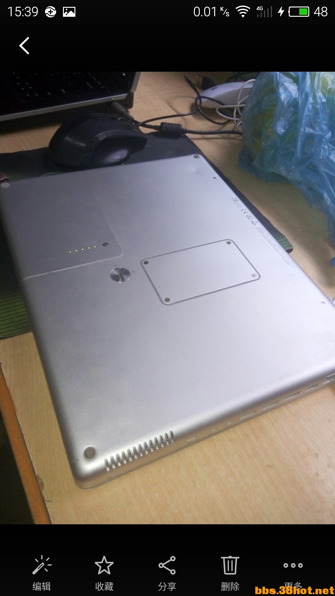 S60519-153908.jpg
