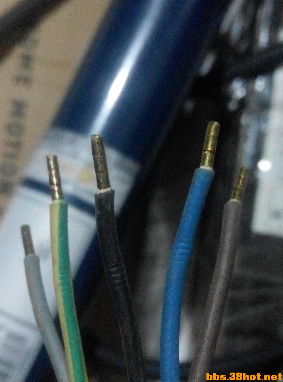 921600929952628500.jpg