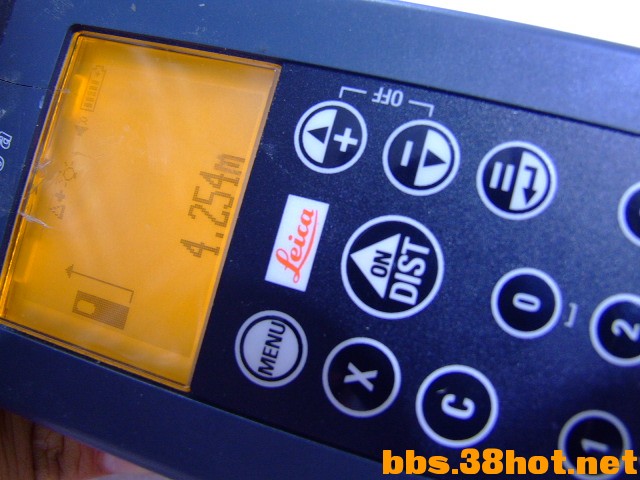 DSCF4930.JPG