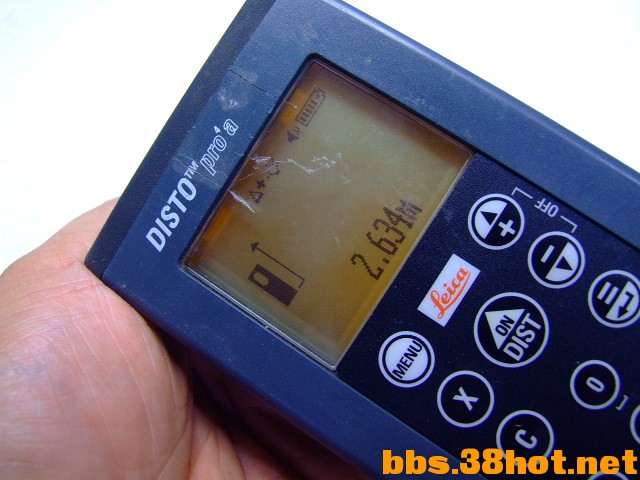 DSCF4923.JPG