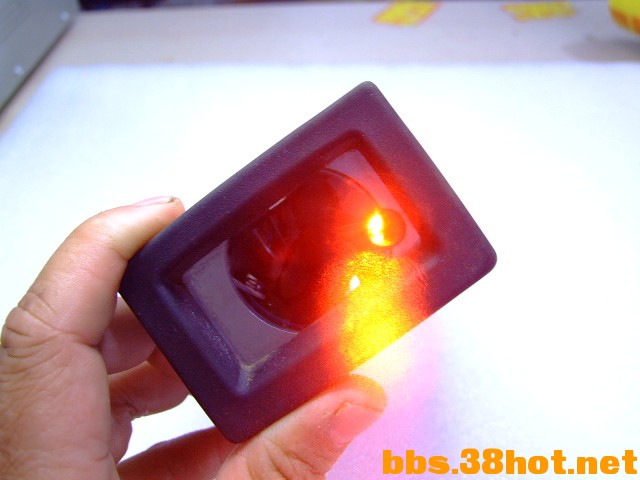 DSCF4924.JPG
