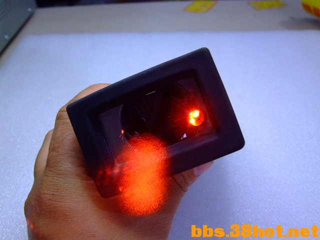 DSCF4925.JPG
