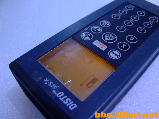 DSCF4929.JPG